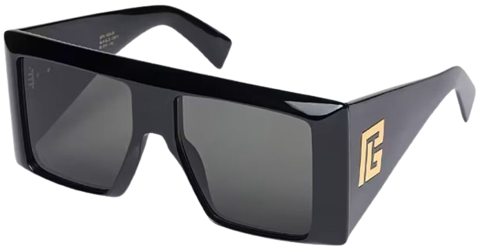 Óculos de Sol Balmain B-Stage FBPS192