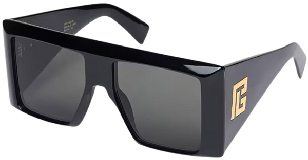 Lunettes de Soleil Balmain B-Stage FBPS192