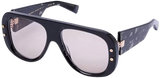 Gafas de Sol Balmain Pulse FBPS185