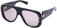 Sonnenbrille Balmain Pulse FBPS185