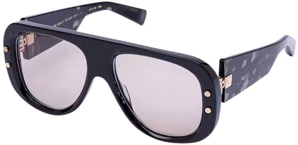 Lunettes de Soleil Balmain Pulse FBPS185