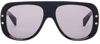 Sonnenbrille Balmain Pulse FBPS185