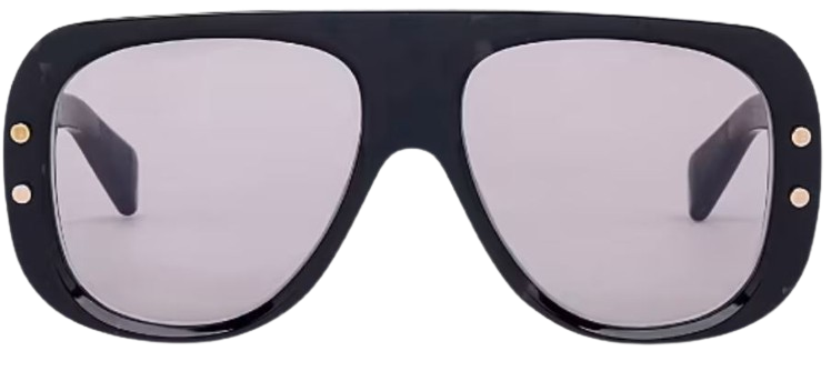 Sonnenbrille Balmain Pulse FBPS185