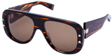 Gafas de Sol Balmain Pulse FBPS185