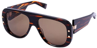 Sonnenbrille Balmain Pulse FBPS185