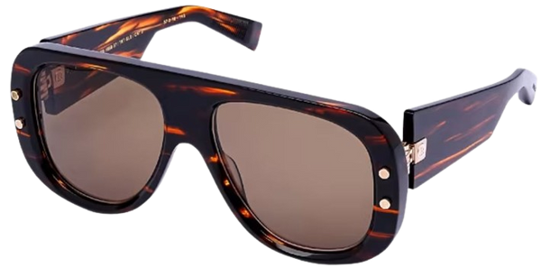 Lunettes de Soleil Balmain Pulse FBPS185