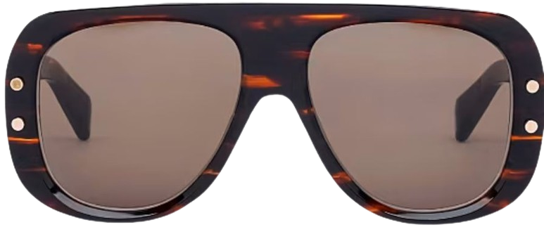 Sonnenbrille Balmain Pulse FBPS185