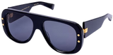 Gafas de Sol Balmain Pulse FBPS185