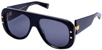 Sonnenbrille Balmain Pulse FBPS185