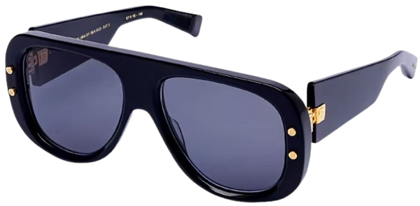 Lunettes de Soleil Balmain Pulse FBPS185