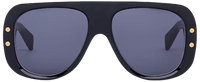 Sonnenbrille Balmain Pulse FBPS185