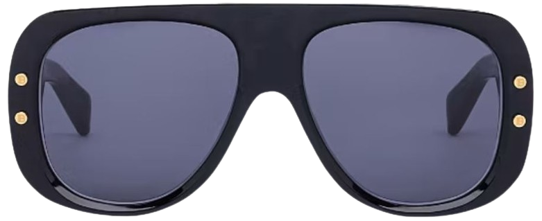 Sonnenbrille Balmain Pulse FBPS185