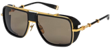 Gafas de Sol Balmain O.R. BPS-104