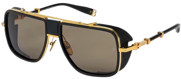 Balmain O.R. BPS-104 Sunglasses