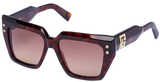 Gafas de Sol Balmain B-Fame FBPS193
