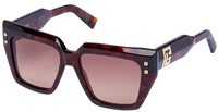 Óculos de Sol Balmain B-Fame FBPS193