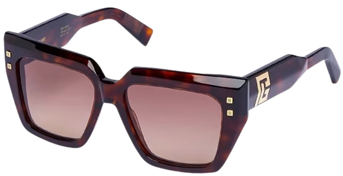 Óculos de Sol Balmain B-Fame FBPS193