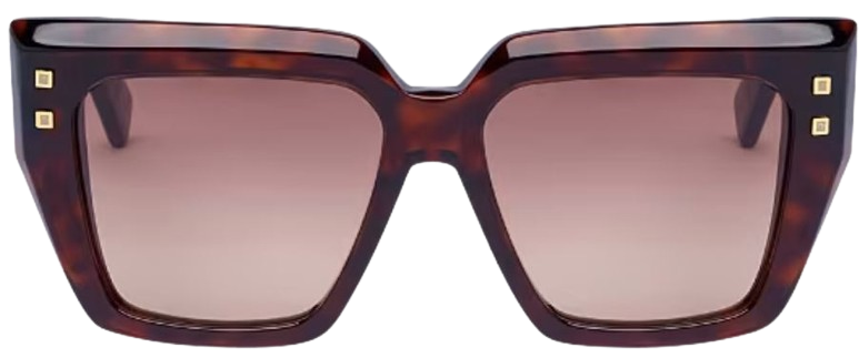 Óculos de Sol Balmain B-Fame FBPS193