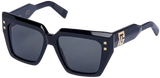 Gafas de Sol Balmain B-Fame FBPS193