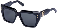 Óculos de Sol Balmain B-Fame FBPS193