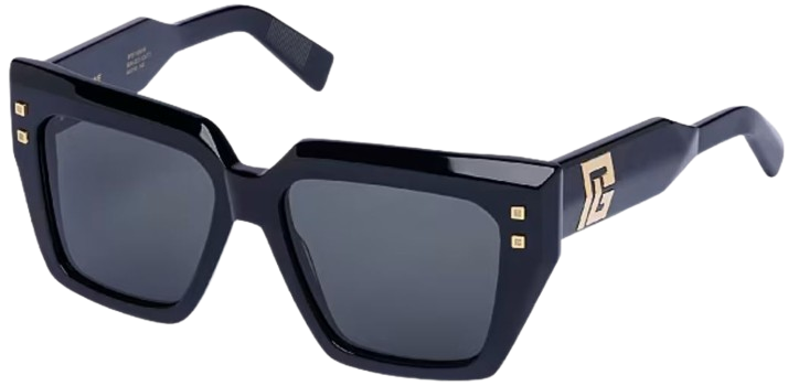 Óculos de Sol Balmain B-Fame FBPS193