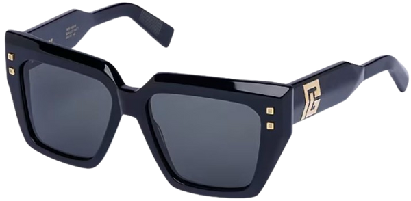 Lunettes de Soleil Balmain B-Fame FBPS193
