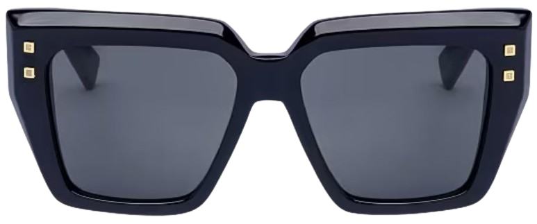 Óculos de Sol Balmain B-Fame FBPS193