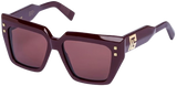 Gafas de Sol Balmain B-Fame FBPS193
