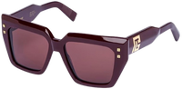 Óculos de Sol Balmain B-Fame FBPS193