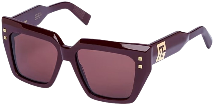 Óculos de Sol Balmain B-Fame FBPS193