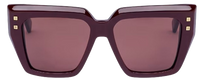 Óculos de Sol Balmain B-Fame FBPS193