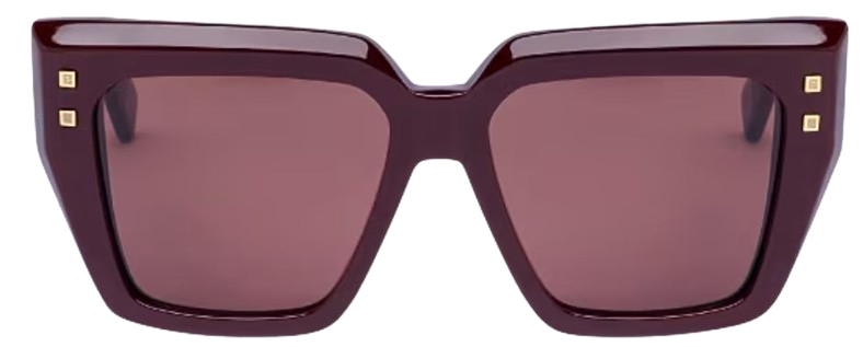 Óculos de Sol Balmain B-Fame FBPS193