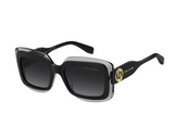 Gafas de sol Marc Jacobs MARC 850/S