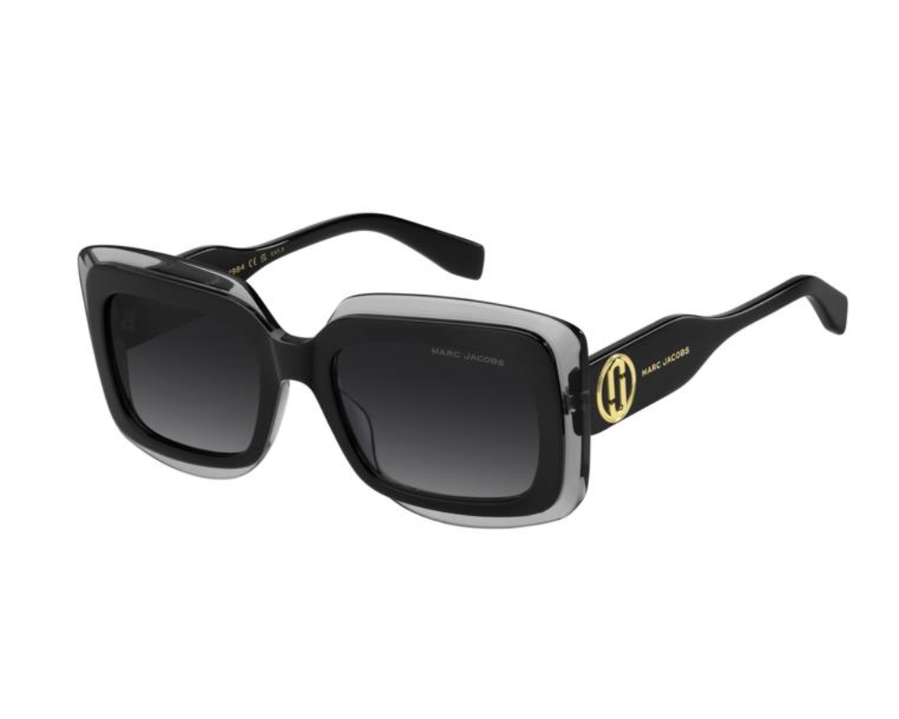 Óculos de sol Marc Jacobs MARC 850/S