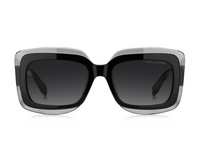 Óculos de sol Marc Jacobs MARC 850/S