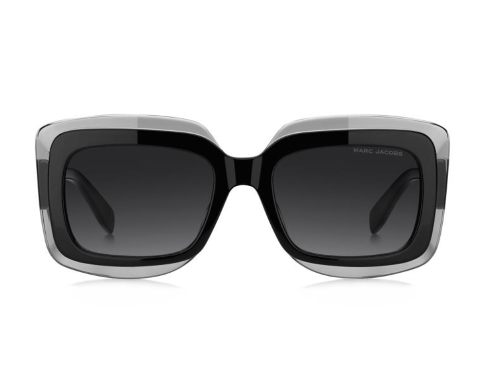 Óculos de sol Marc Jacobs MARC 850/S
