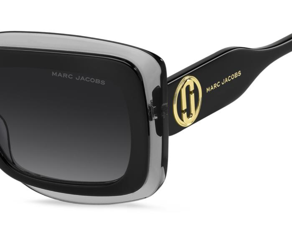 Óculos de sol Marc Jacobs MARC 850/S
