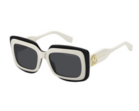 Óculos de sol Marc Jacobs MARC 850/S