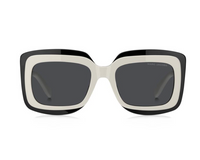 Óculos de sol Marc Jacobs MARC 850/S