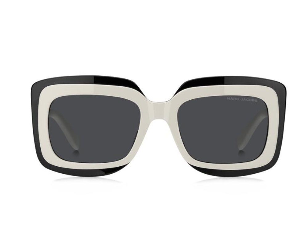 Óculos de sol Marc Jacobs MARC 850/S