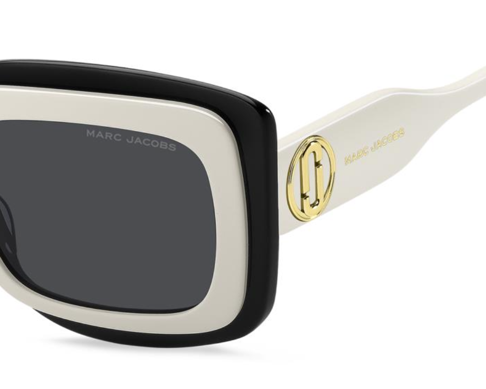 Óculos de sol Marc Jacobs MARC 850/S