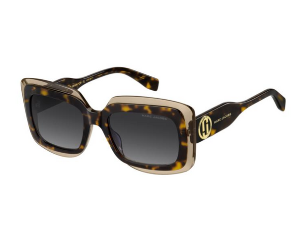 Zonnebril Marc Jacobs MARC 850/S