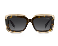 Óculos de sol Marc Jacobs MARC 850/S