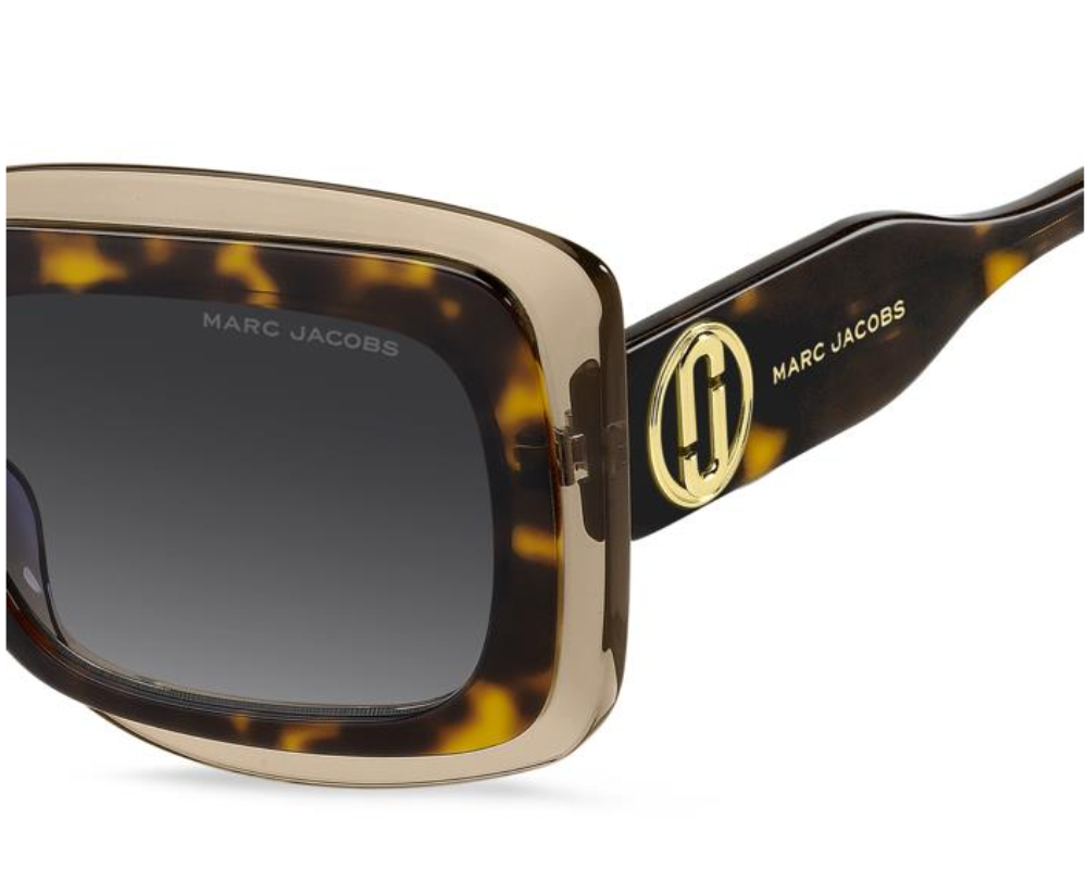 Óculos de sol Marc Jacobs MARC 850/S