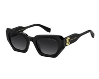 Óculos de sol Marc Jacobs MARC 851/S