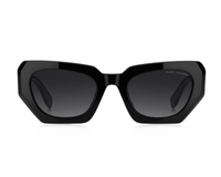 Óculos de sol Marc Jacobs MARC 851/S