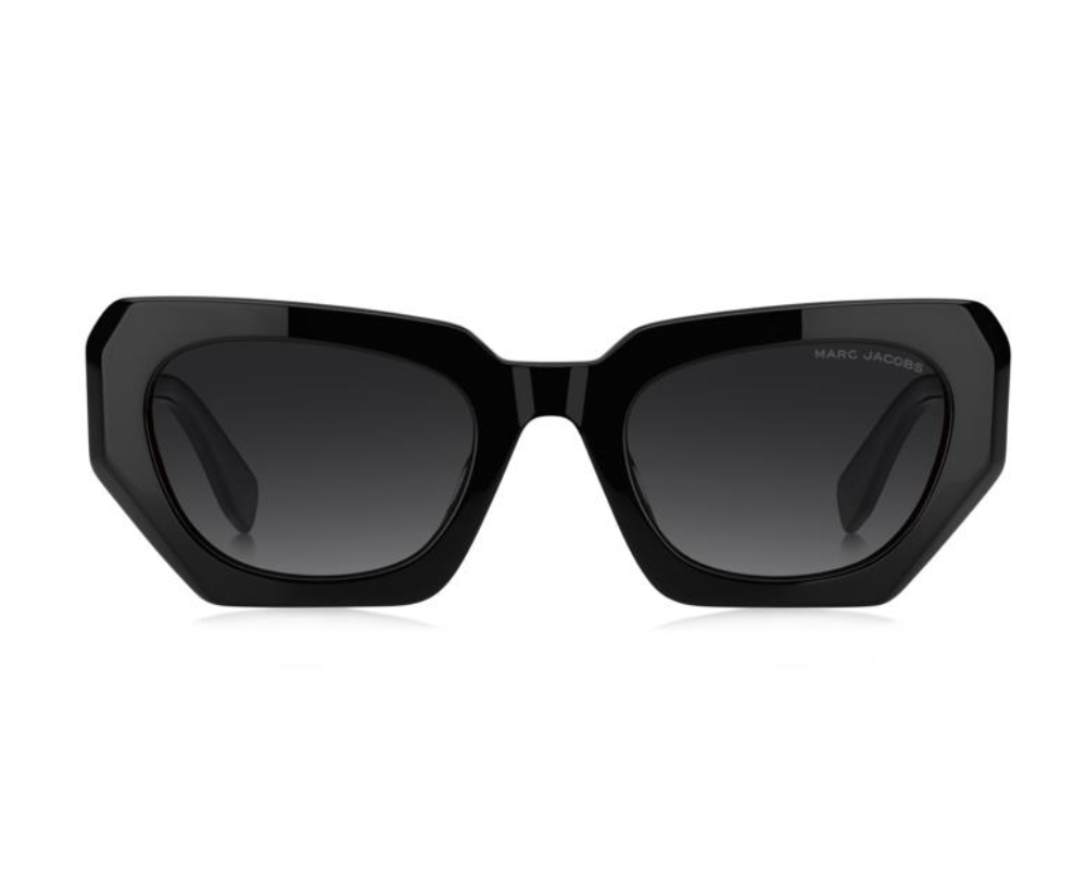 Óculos de sol Marc Jacobs MARC 851/S