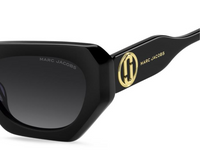 Óculos de sol Marc Jacobs MARC 851/S
