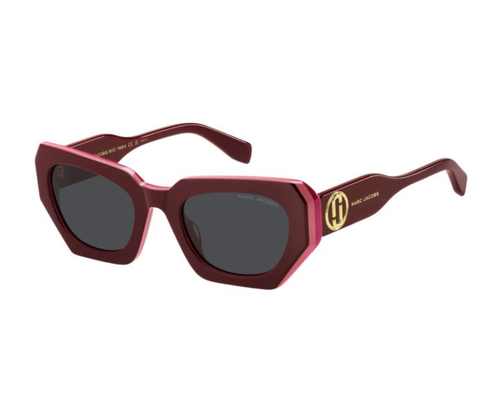 Óculos de sol Marc Jacobs MARC 851/S