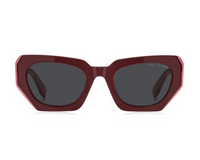 Óculos de sol Marc Jacobs MARC 851/S